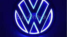 Timeline: Historia De Los Volkswagen