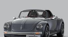 Timeline: la historia del vocho