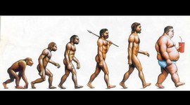 Timeline: Эволюция Аслана