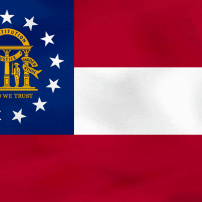 Timeline: ED 213 Comparative Timeline by Erica Harris