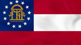 Timeline: ED 213 Comparative Timeline by Erica Harris