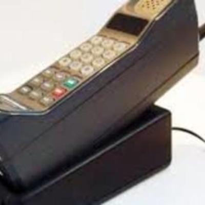 Timeline: historias del celular