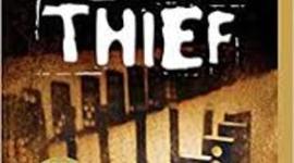 Timeline: The Book Thief