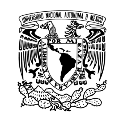 Timeline: Relaciones Internacionales