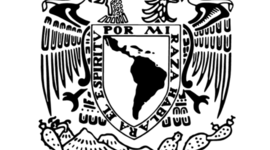 Timeline: forma de Estado en nuestro país