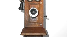 Timeline: История изобретения технических средств связи