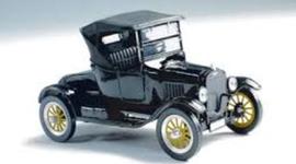 Timeline: EVOLUCION DE LOS AUTOMOVILES