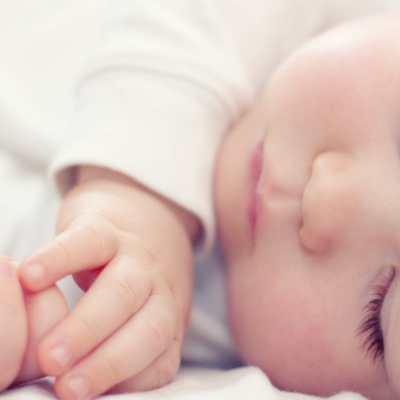 Timeline: juan manuel guevara diaz