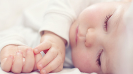 Timeline: juan manuel guevara diaz