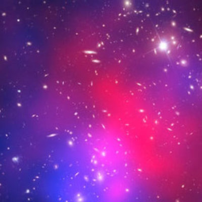 Timeline: MI HISTORIA DE VIDA