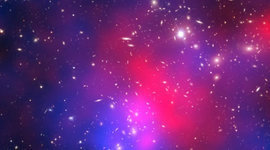 Timeline: MI HISTORIA DE VIDA