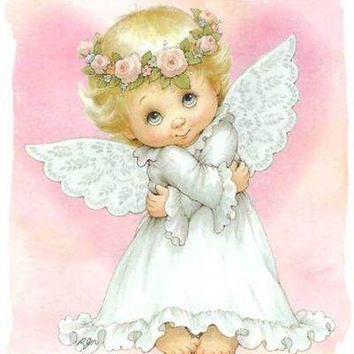 Timeline: Mi historia de vida