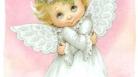 Timeline: Mi historia de vida