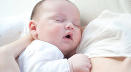 Timeline: Mi historia de vida