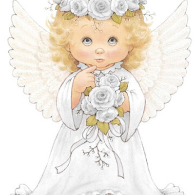 Timeline: Mi historia de vida