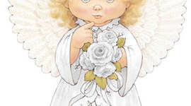 Timeline: Mi historia de vida