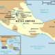 1 aztec empire map3