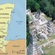 Maya map n site