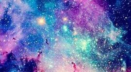 Timeline: Mi historia de vida