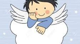 Timeline: Mi historia de vida.