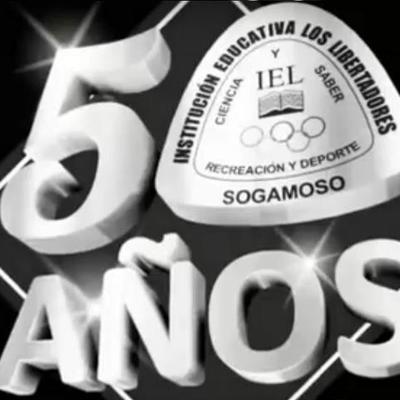 Timeline: COORDINADORES