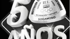 Timeline: COORDINADORES