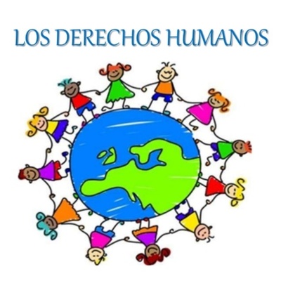 Timeline: Los Derechos Humanos