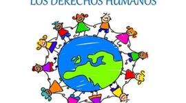 Timeline: Los Derechos Humanos