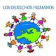 Imagen derechos humanos