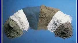 Timeline: Cemento artificial o Portland