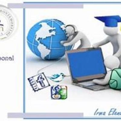 Timeline: Linea de Tiempo de la Tecnología Educativa