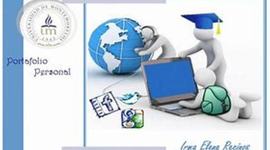 Timeline: Linea de Tiempo de la Tecnología Educativa