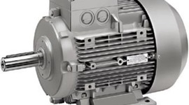 Timeline: Motor eléctrico