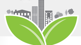 Timeline: Declaraciones y Conferencias