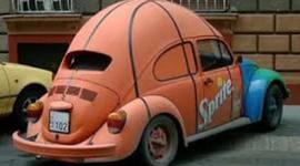 Timeline: HISTORIA DEL VOCHO