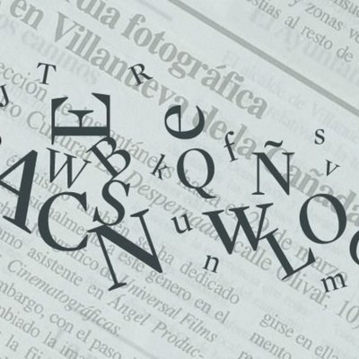 Timeline: Orígen y evolución de Castellano