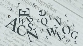 Timeline: Orígen y evolución de Castellano