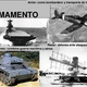 Segunda guerra mundial 8 638