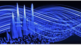 Timeline: HISTORIA MECÁNICA CUÁNTICA