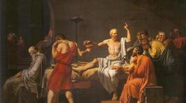 Timeline: filosofos
