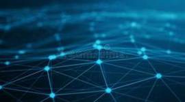 Timeline: Tecnología Educativa