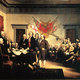 Continental congress