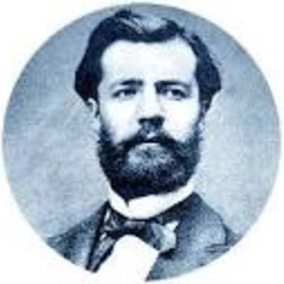 Timeline: Teorias y Escuelas de las Ciencias Administrativas