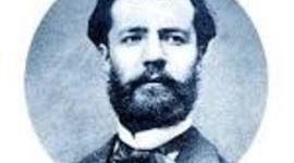 Timeline: Teorias y Escuelas de las Ciencias Administrativas