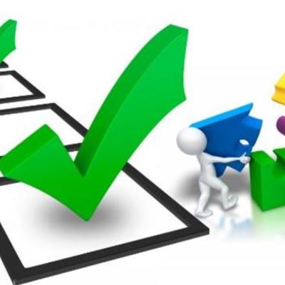 Timeline: Evolución de la calidad