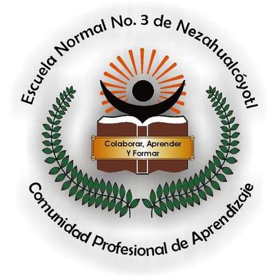 Timeline: Evolución de las políticas educativas nacionales e internacionales