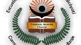 Timeline: Evolución de las políticas educativas nacionales e internacionales