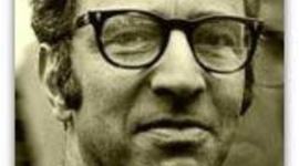 Timeline: Thomas Kuhn July 18, 1922 - June 17, 1996
