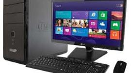 Timeline: "COMPUTADORA PARA COCINA"