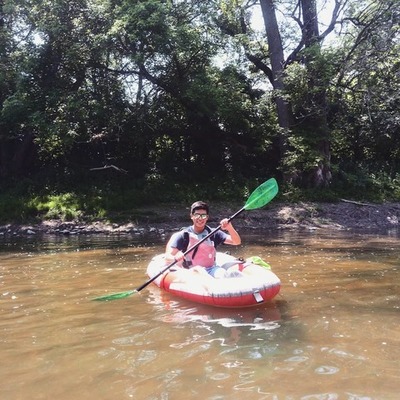 Timeline: Linea del tiempo